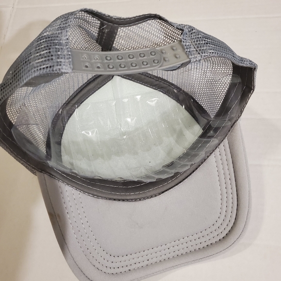 NWOT! NKF I Already Want..Nap Tomorrow Hat Unisex - Picture 4 of 8